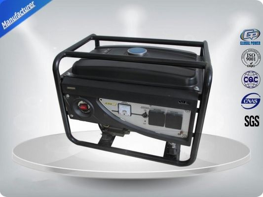 La Cina Generatore monofase aperto da 900 W a 4 tempi con uscita Dc12V, raffreddato ad aria fornitore