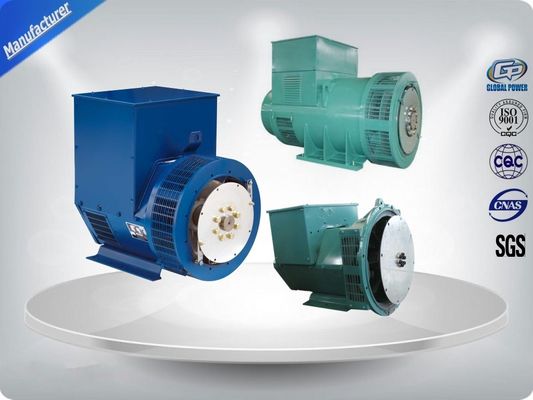 La Cina doppio strato di CA 800kw/1000kva del generatore della copia senza spazzola di Stamford concentrico fornitore