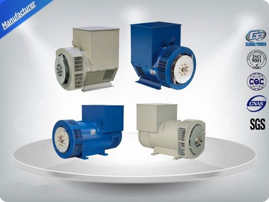 La Cina 925Kva generatore di CA senza spazzola di 3 fasi 60 hertz con velocità 1800 R/minimo di rotazione fornitore