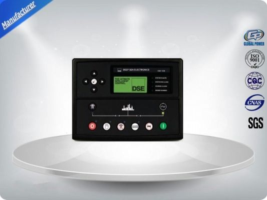 La Cina 3 generatore del cavo di fase 4 che parallelizza regolatore con l'ABS ignifugo Shell fornitore