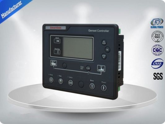 La Cina Integratore digitale Smartgen Genset Controller Hgm410 5A Dc28V alimentazione fornitore