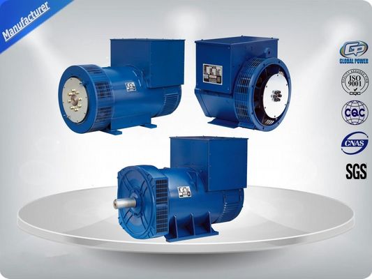 400Kva generatore di CA senza spazzola del IP 23 auto- eccitando 1500 R/velocità di rotazione minima fornitore