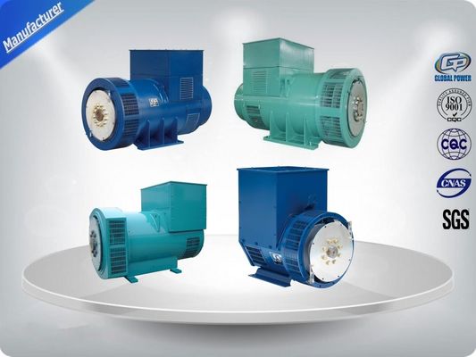 925Kva generatore di CA senza spazzola di 3 fasi 60 hertz con velocità 1800 R/minimo di rotazione fornitore