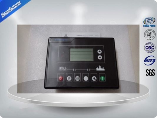 Controllo automatico del generatore diesel IP42 fornitore