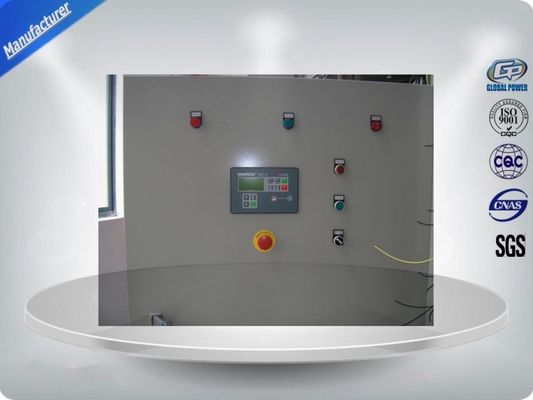Smartgen/regolatore diesel di alto mare 50/60Hz impermeabile del generatore fornitore