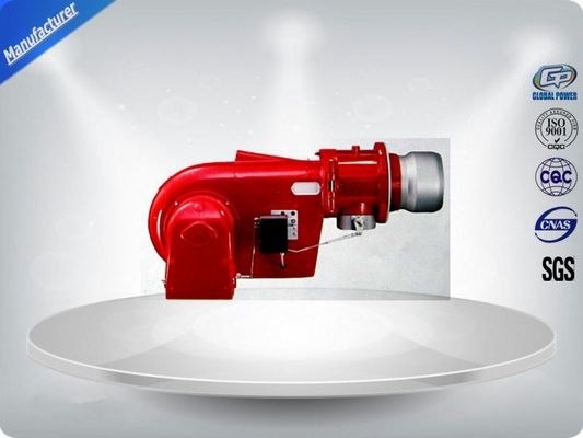 Potere raffreddato ad acqua senza spazzola di perfezione 120Kw del gruppo elettrogeno del gas dell'alternatore di Stamford fornitore