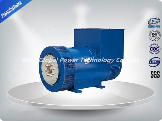 Nuovo Design Canopy 45 Kva Gruppo Elettrogeno Diesel Silenziato Lovol / Perkins / Cummins / Isuzu / Yanma fornitore