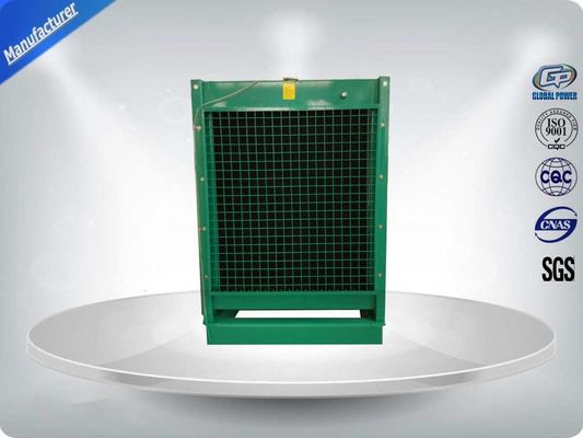 60Hz 315kw/394kva Cummins Generatore Diesel Aperto, raffreddato ad acqua con Stamford Alternator Generatore Diesel fornitore